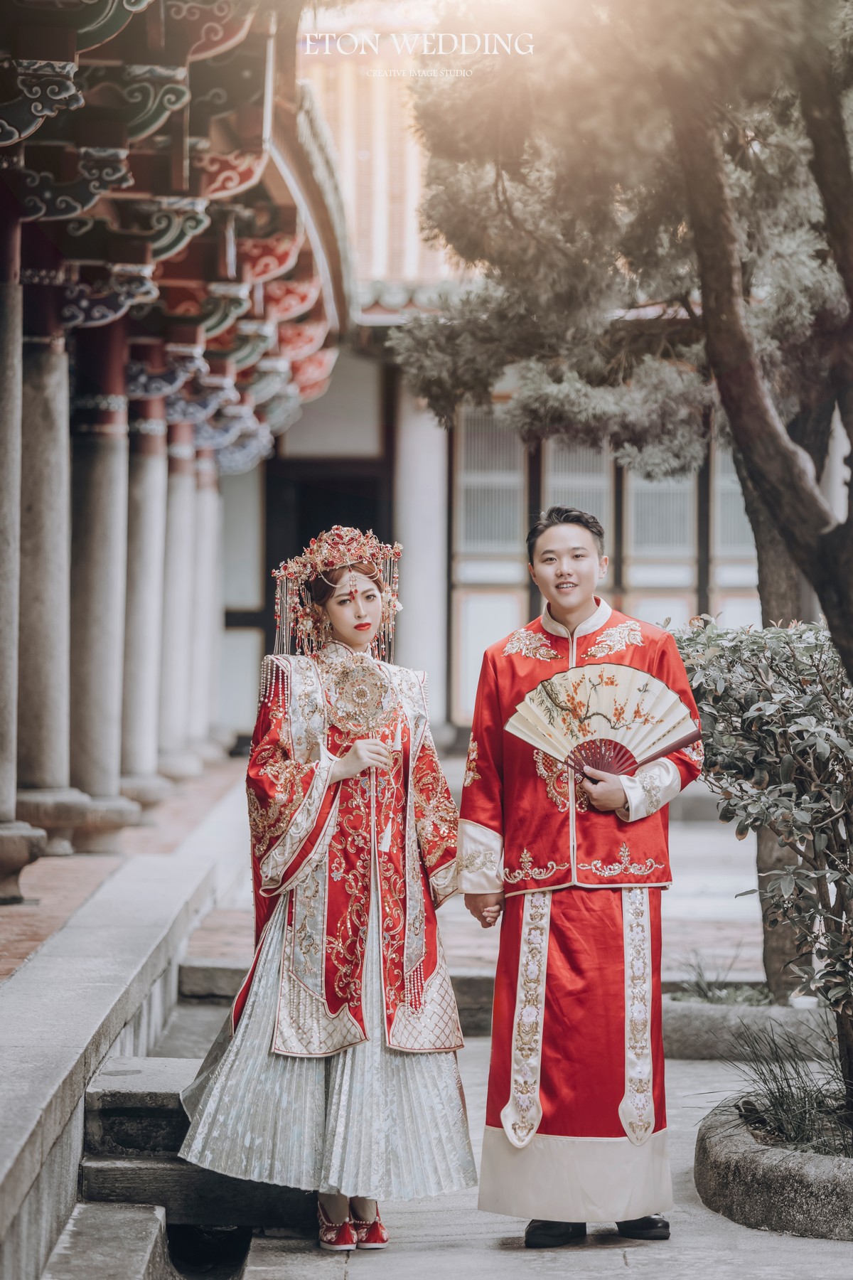 士林 婚紗照,士林婚紗照,婚紗攝影士林, 士林 婚紗攝影,士林婚紗, 婚紗 士林